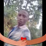 Patrick Bishop - @bunani.patrick - Instagram