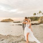 Patrick Bishop - @patrickbbishop - Instagram