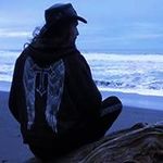 Patrick Bishop - @lordpatrick1111 - Instagram