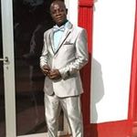 Patrick Bishop - @patrick.bishop.923 - Instagram
