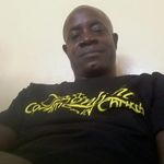 Patrick bishop - @bishopp492 - Instagram