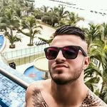 patrick bishop - @patrickbishop63 - Instagram