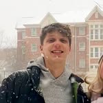 Patrick Bishop - @patrickbishop04 - Instagram