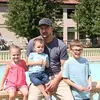 Patrick Bishop - @patrickbishop25 - TikTok