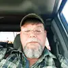 Patrick Bishop - @patrickbishop6 - TikTok