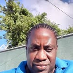 Patrick Bishop - @patrickkbishop60 - Instagram