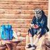Patrick Bishop - Facebook