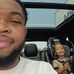 Patrick Bishop - Facebook