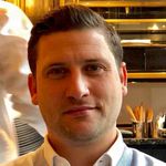 Patrick Bishop - @patrick_bishop_knight_frank - Instagram