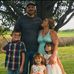 Patrick Bishop - Facebook