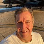 Patrick Bishop - @patrick_bishop65345 - Instagram