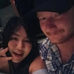 Patrick Bishop - @patrickbishop51 - Instagram