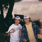 Patrick Bishop - @patrickbishop08 - Instagram