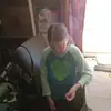 Patrick Bishop - @patrick.bishop41 - TikTok