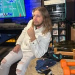 Patrick Bishop - @patrickbishop476 - Instagram