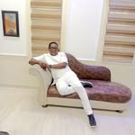 Patrick Bishop Adishome - @adishomepatrick - Instagram