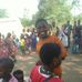 Patrick Bishop Banda - Facebook
