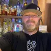 Patrick Bishop - @patrick.bishop8 - TikTok