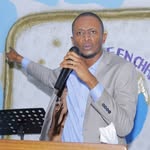 Patrick Bishop Ngoie - @bishop_ngoie - Instagram