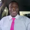 Patrick bishop patrizz - @254patrickopeli - TikTok