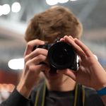 Patrick Bishop Photography - @patrickbishop_photography - Instagram