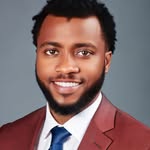 Patrick De Bishop - @i_am_patrickdebishop - Instagram