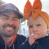patrickbishop28 - @patrickbishop28 - TikTok