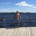 Patrick Bissonnette - Facebook