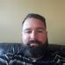 Patrick Bissonnette - Facebook