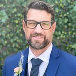 Patrick Bissonnette - @bissonnette.patrick07 - Instagram