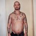 Patrick Bissonnette - Facebook