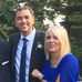 Patrick Bissonnette - Facebook