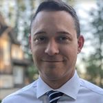 Patrick Bissonnette - @patrick.bissonnette.33 - Instagram