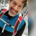 Patrick Bissonnette - Facebook