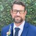 Patrick Bissonnette - Facebook