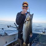 Patrick Bissonnette - @patrick.bissonnette.79 - Instagram