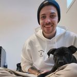 Patrick Bissonnette - @patbissonnette - Instagram
