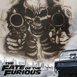 Patrick Bissonnette - @bizbill32 - Instagram