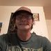 Patrick Bissonnette - Facebook