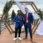 Patrick Bissonnette - @patricks27 - Instagram
