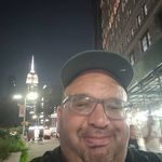 Patrick Bissonnette - @pasquoili - Instagram
