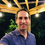 Patrick Bissonnette - @paatrick_bissonnette - Instagram