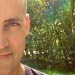 Patrick Bissonnette - @patrick.bissonnette1 - Instagram