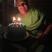 Patrick Pat Bissonnette - Facebook