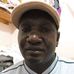 Kizito Obara - Facebook