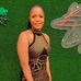 Pat S Bature - Facebook