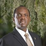 Patrick Bitature - @bitats.001 - Instagram