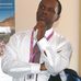 Patrick Bitature - Facebook