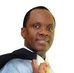Patrick Bitature - Facebook