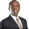 Patrick Bitature - @patrickbitature - TikTok